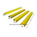 FRP Anti Slip Ladder Rung/ Fiberglass Ladder Protection Tool